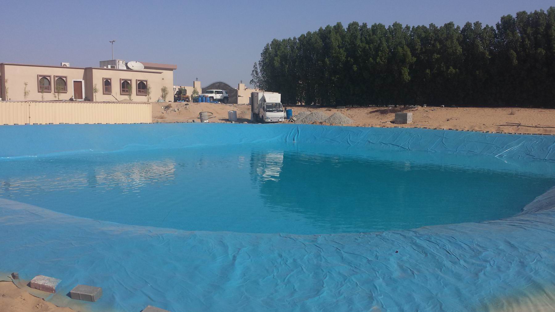 Sab Waterproofing System For Domes - Classic Desktop Vintage Illustrations | Free Download